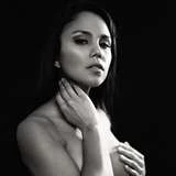 alona_hertha
