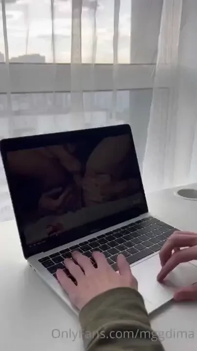 After a long spanish class with my super sexy teacher i decided to part 1 