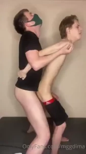 Very rough sex with my boyfriend v dboy you can watch the full video