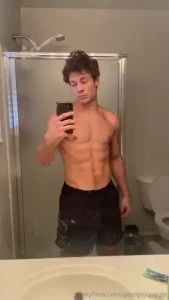 Like when u see it part 1
