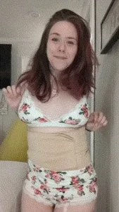 Let mama help you get motivated this morning with a sexy little dance