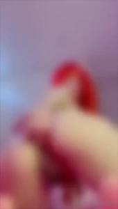 Te gusta lo que escuchas papi