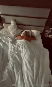 Guten morgen einen sch nen feiertag