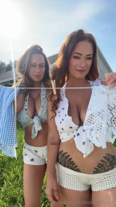 Do you wish we were your neighbors