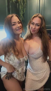 Its taco tuesday who wants to see our tacos