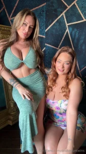 Happy thursday babes part 16