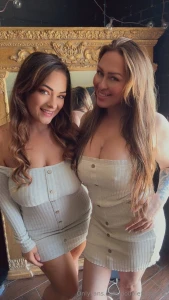 Unlock for some titties and kitties