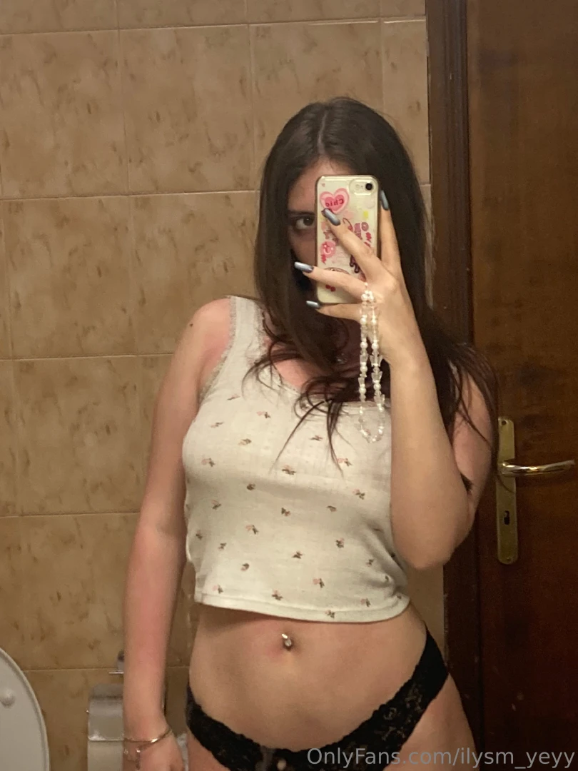 Ilysm-yeyy part 6 