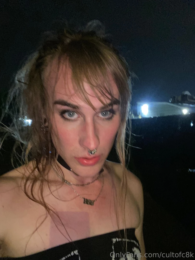 Tell me what you do when you re sooo horny that even masturbation isn part 18 