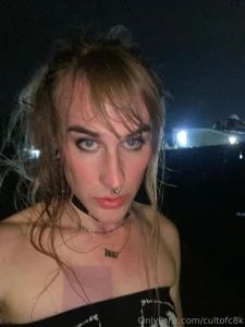 Tell me what you do when you re sooo horny that even masturbation isn part 18