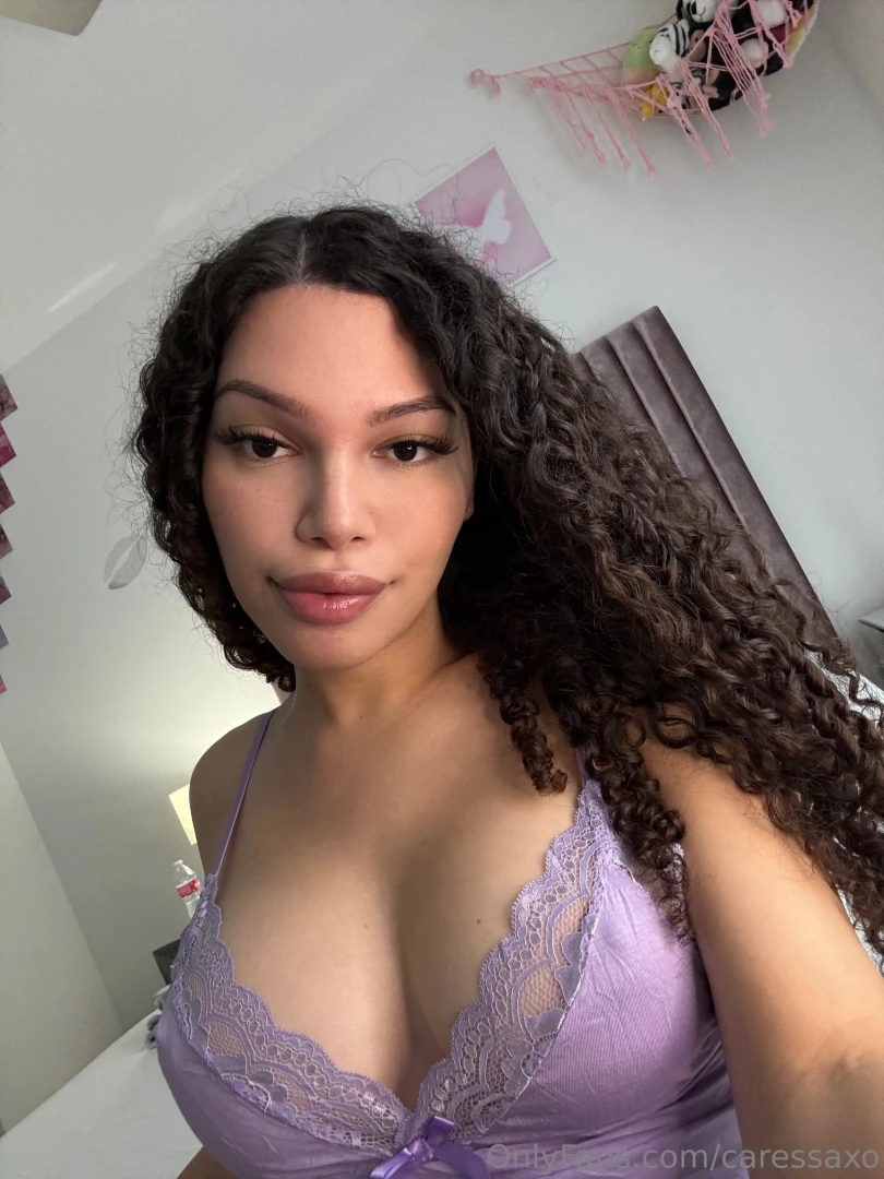 Puffy titties wanting to be sucked 