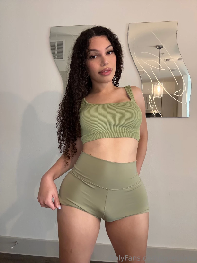 Make her laugh then make her moan part 60 