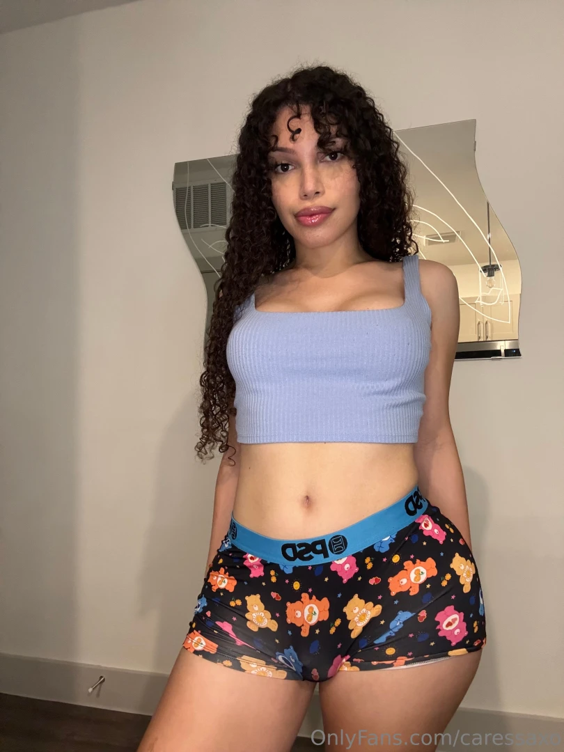 Slide into my dms with titties if you wanna see what s hiding under my 