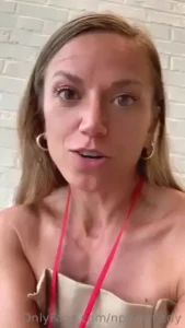 I m in day 2 of techchicago week working through my fundraise for my