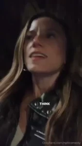 A few little snapshots and thoughts from new york tonight i ll be