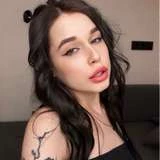 NikaKitty ❤️‍🔥😻