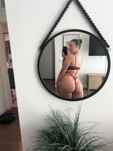 Did you miss this part 22