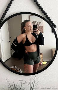 Lifeofkyliexo part 1