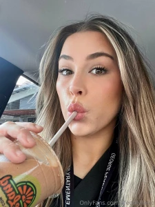 Who needs coffee when you ve got a dose of my playful energy