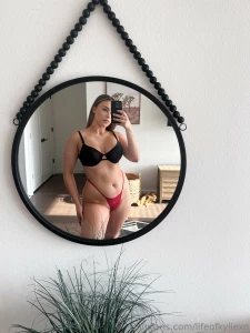 Just good tits part 2