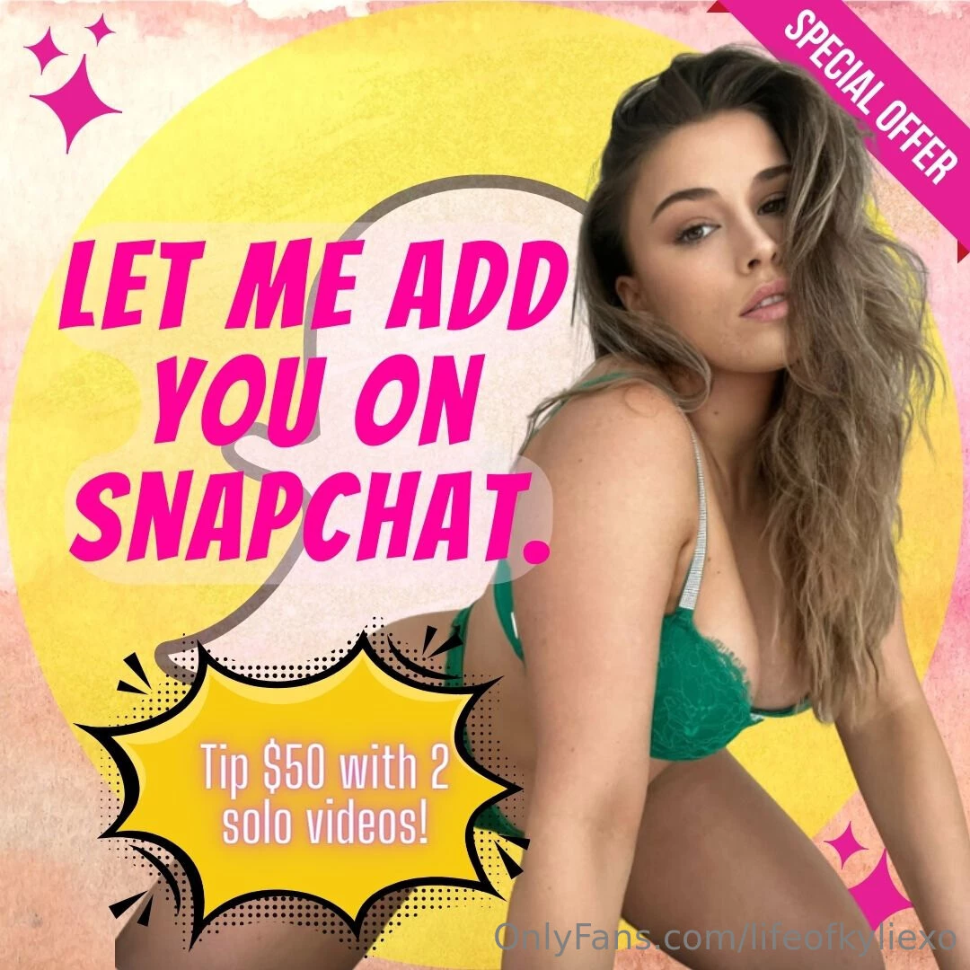 Life s too short to be serious all the time let s indulge in some 