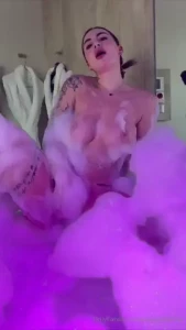 Free for my fans only https onlyfans com may_sweetshot c1089