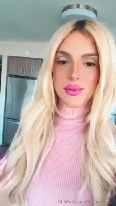 Can t treat me like i am regular part 1 