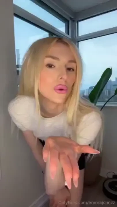 Let me add a little spice to your life part 170 