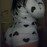 thickyk30