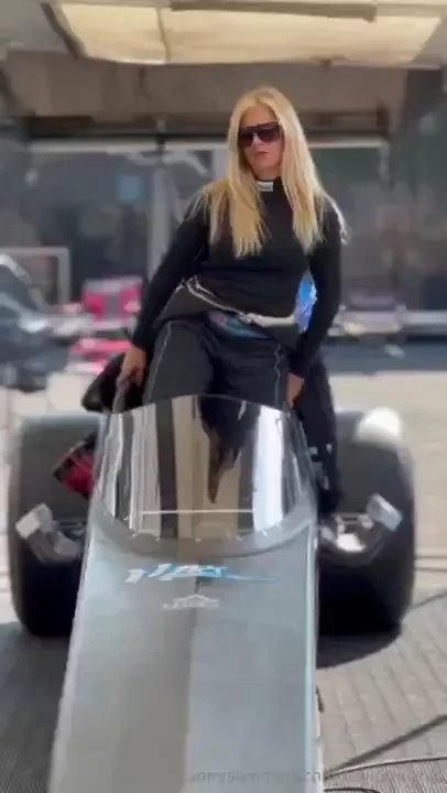 All business onlyfans top alcohol tuesday would you get in the seat of 