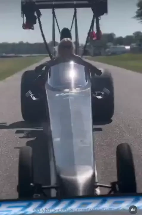 That look when you loose round 1 