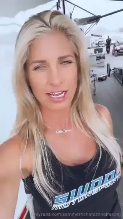 That s a wrap for 2023 top alcohol dragster race season we smoked the 