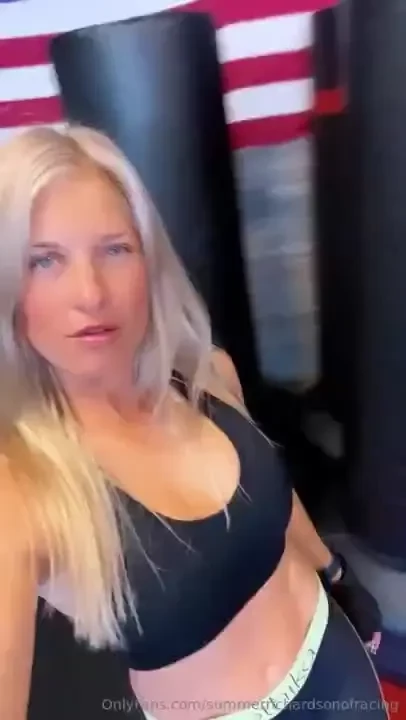 Just wanna look good for ya 