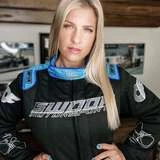 summerrichardsonofracing