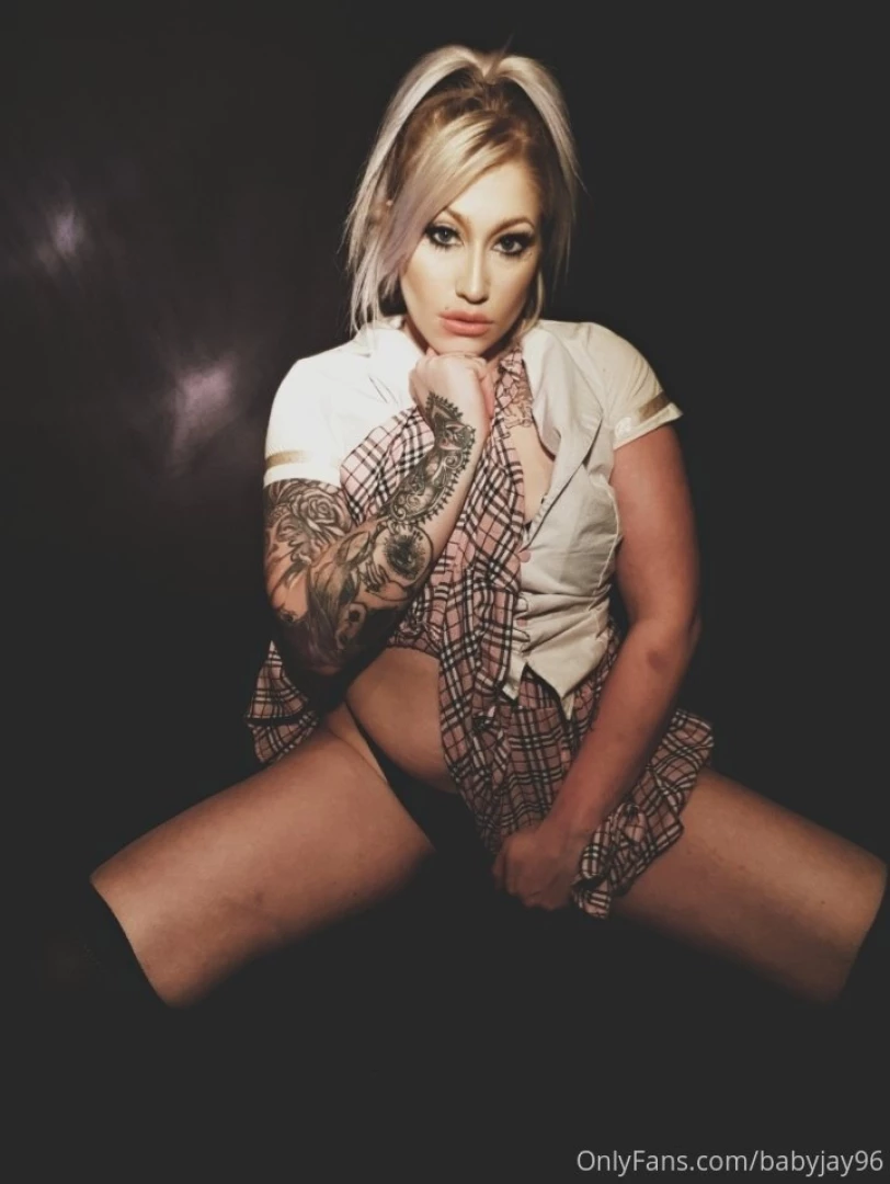 Not your average you re fucking with a savage part 9 