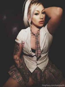 Not your average you re fucking with a savage part 15