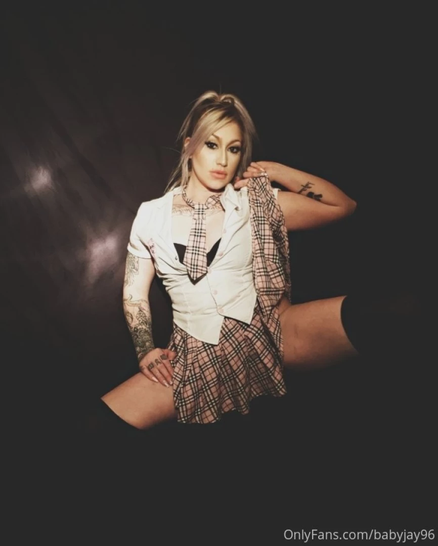 Not your average you re fucking with a savage part 19 