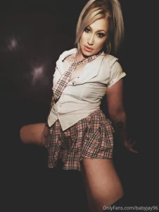 Babyjay96 part 25