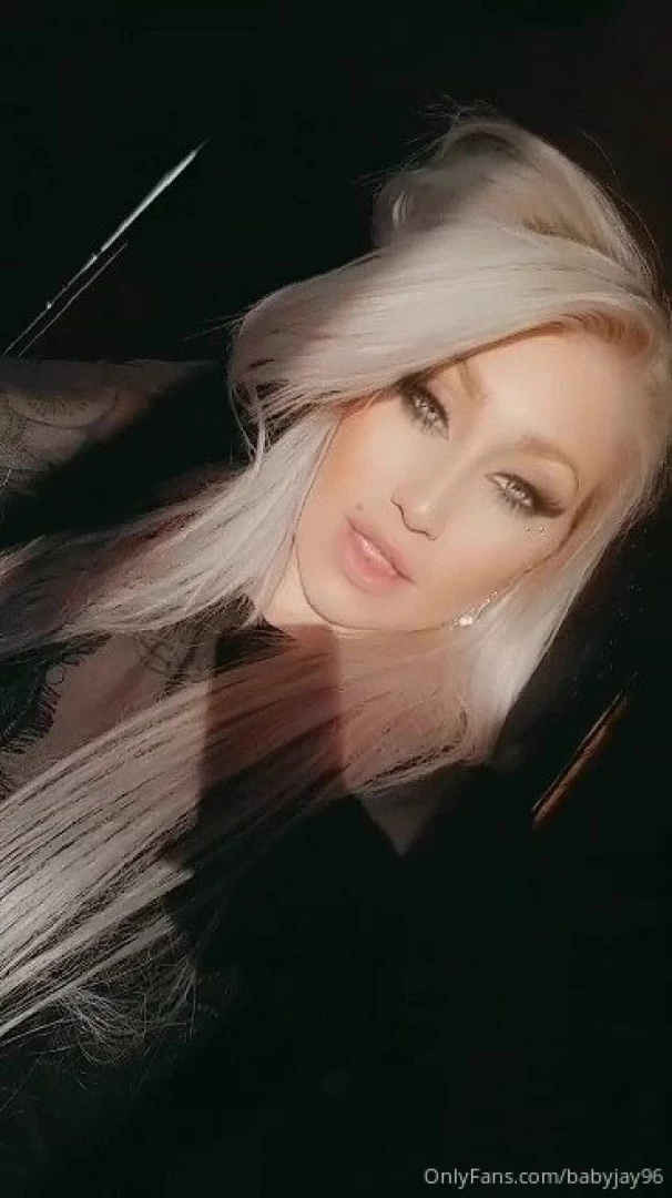 Babyjay96 part 36 