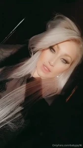 Babyjay96 part 36