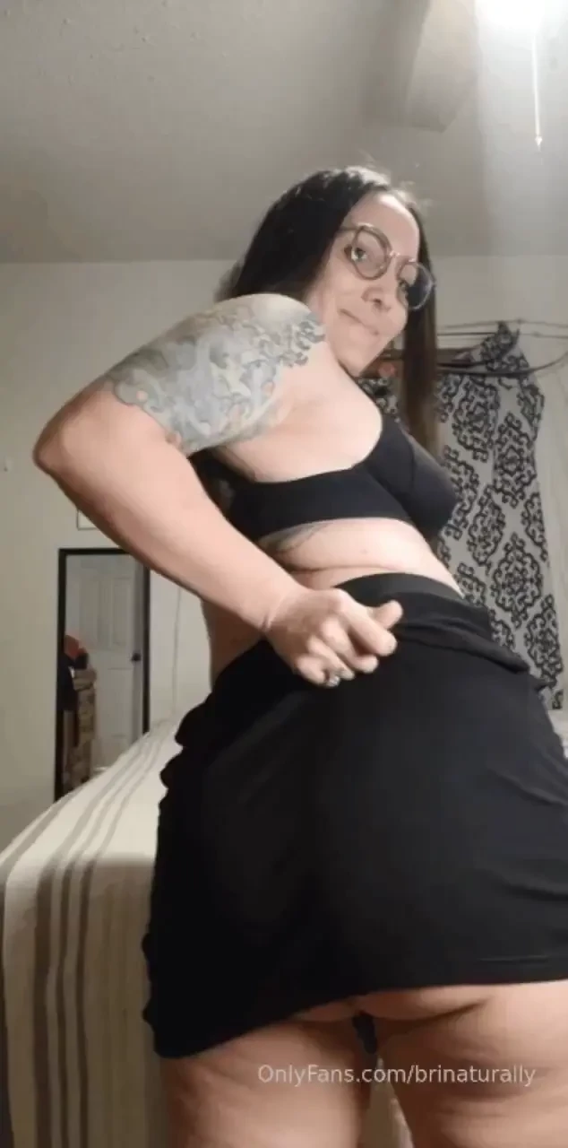 Wanna put your face in 