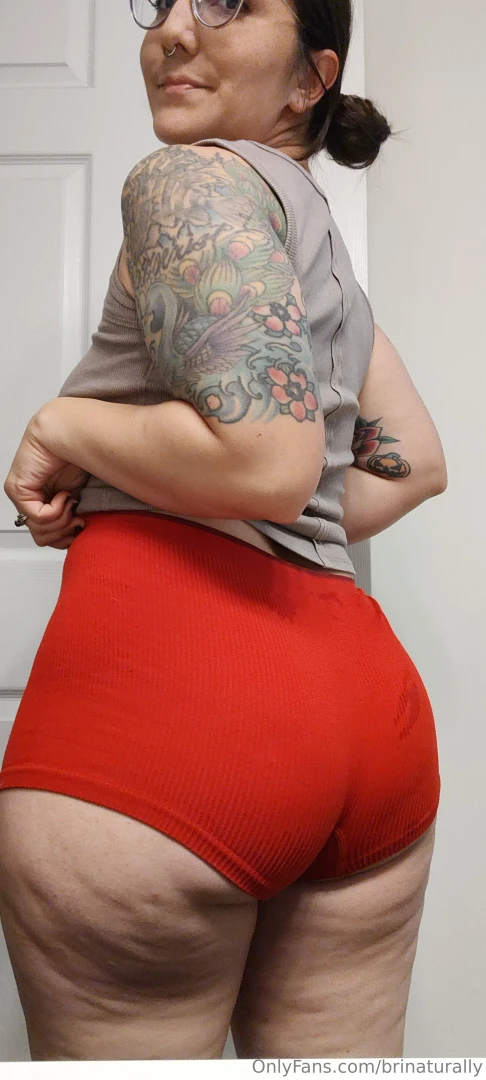 Do you want to see me stuff these panties in my pussy 