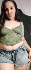 Front or back part 3407