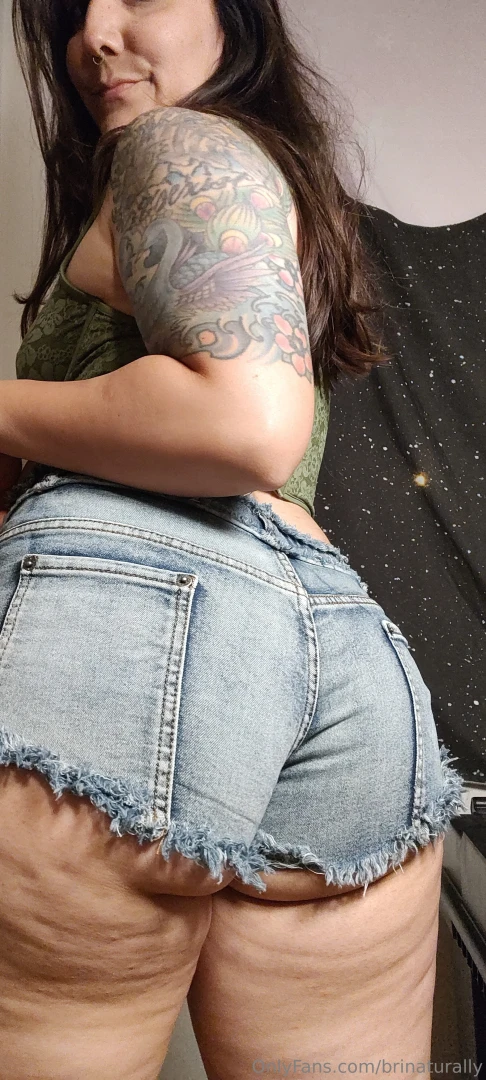 Front or back part 3382 