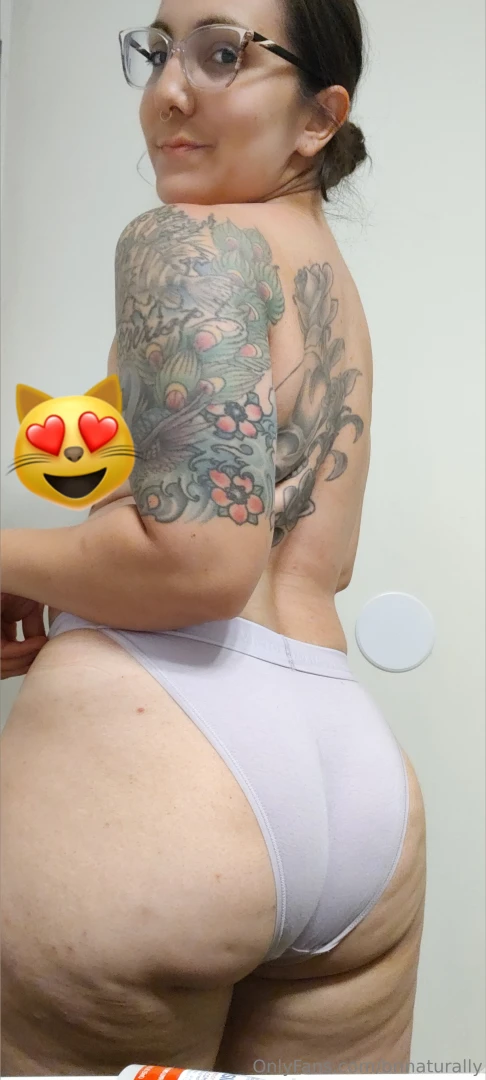 Love this color part 27 