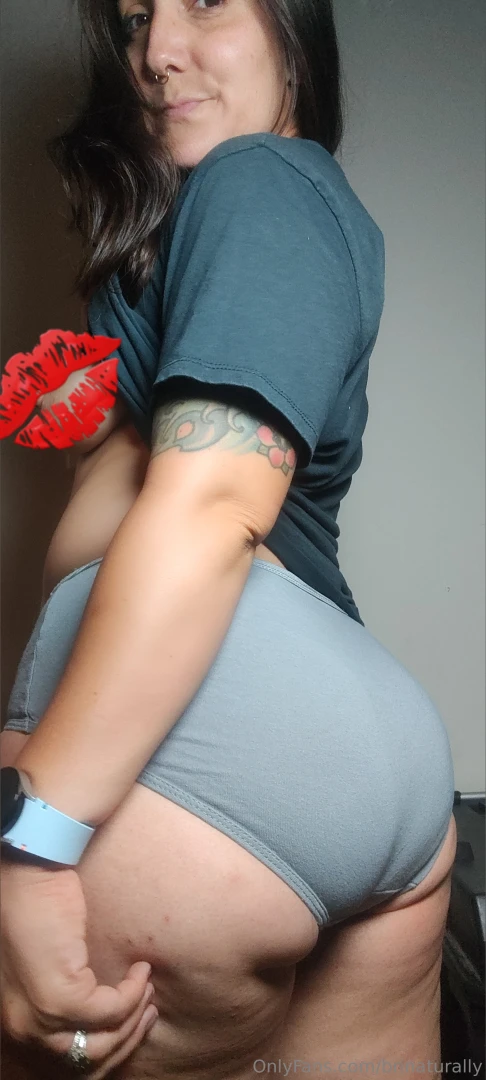 Fullback hanes happy hump day 