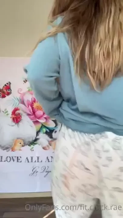 Another fan idea tearing my clothes off i decided to do a full strip 