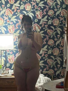 What would u prefer to take off me