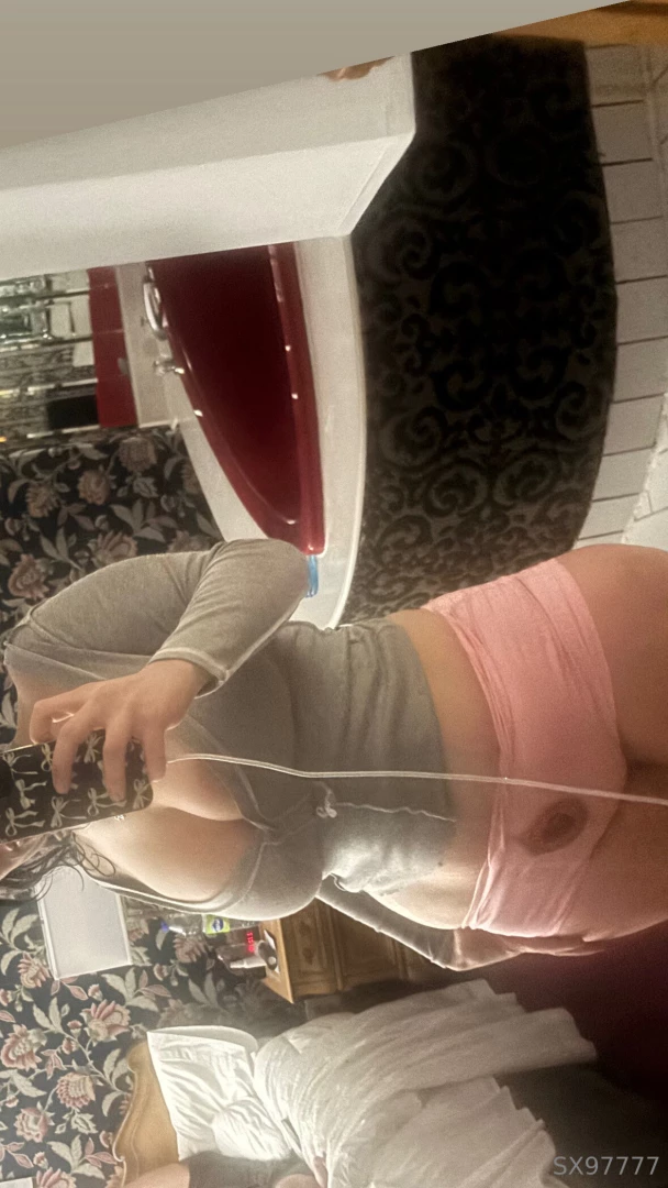 What would u prefer to take off me part 1 