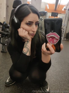 Lots has been happening in my life some good some bad but that didn t